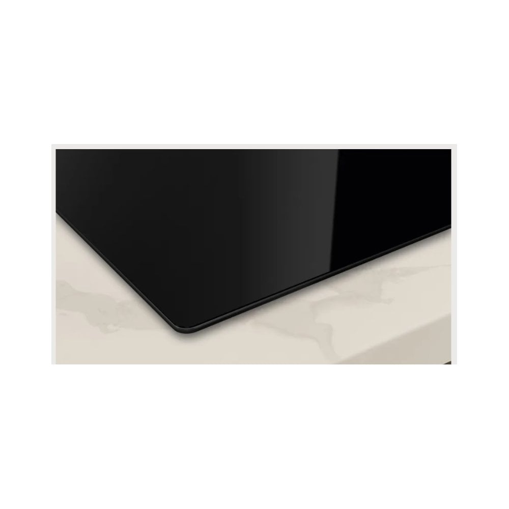 Neff T16NBE1L Built In Ceramic Hob : N50