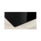 Neff T16NBE1L Built In Ceramic Hob : N50