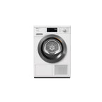 Miele TED645 Heat Pump Tumble Dryer : 9kg :