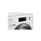 Miele TED645 Heat Pump Tumble Dryer : 9kg :