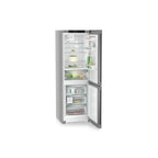 Liebherr CBNsda5223 Fridge Freezer NoFrost, BioFresh : Plus (H 185.5cm) A Rated