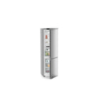 Liebherr CNsfd5703 NoFrost Fridge Freezer : ( H 201.5cm): Pure