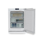 Liebherr SUFc3703 Built Under Freezer - XL . Pure : H 86-92cm XW 59.7cm  : Pure : Fixed Hinge : C Rated