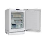 Liebherr SUFc3703 Built Under Freezer - XL . Pure : H 86-92cm XW 59.7cm  : Pure : Fixed Hinge : C Rated