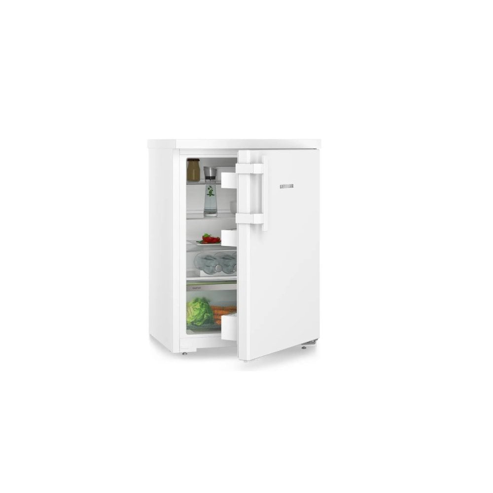 Liebherr RCI1620-20 Undercounter Larder Fridge:  H 85cm X W 60cm: C Rated
