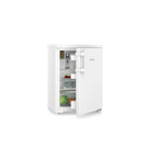 Liebherr RCI1620-20 Undercounter Larder Fridge:  H 85cm X W 60cm: C Rated