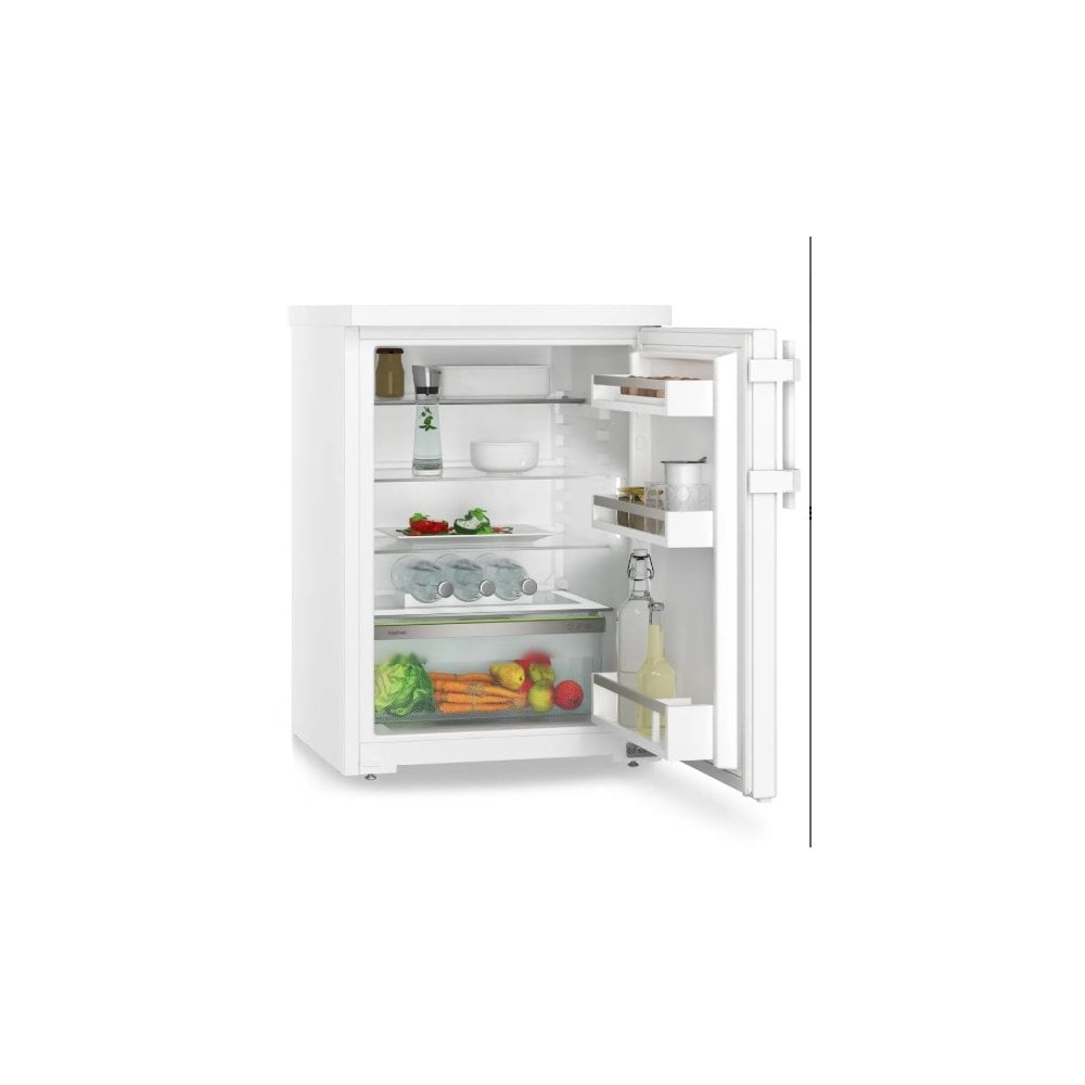 Liebherr RCI1620-20 Undercounter Larder Fridge:  H 85cm X W 60cm: C Rated