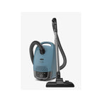 Miele Guard S1 Vacuum Cleaner Nordic Blue :