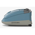 Miele Guard S1 Vacuum Cleaner Nordic Blue :