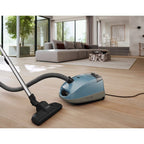 Miele Guard S1 Vacuum Cleaner Nordic Blue :