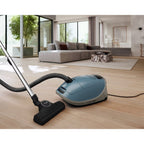 Miele Guard M1 Flex Nordic Blue Vacuum Cleaner :