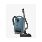 Miele Guard M1 Flex Nordic Blue Vacuum Cleaner :