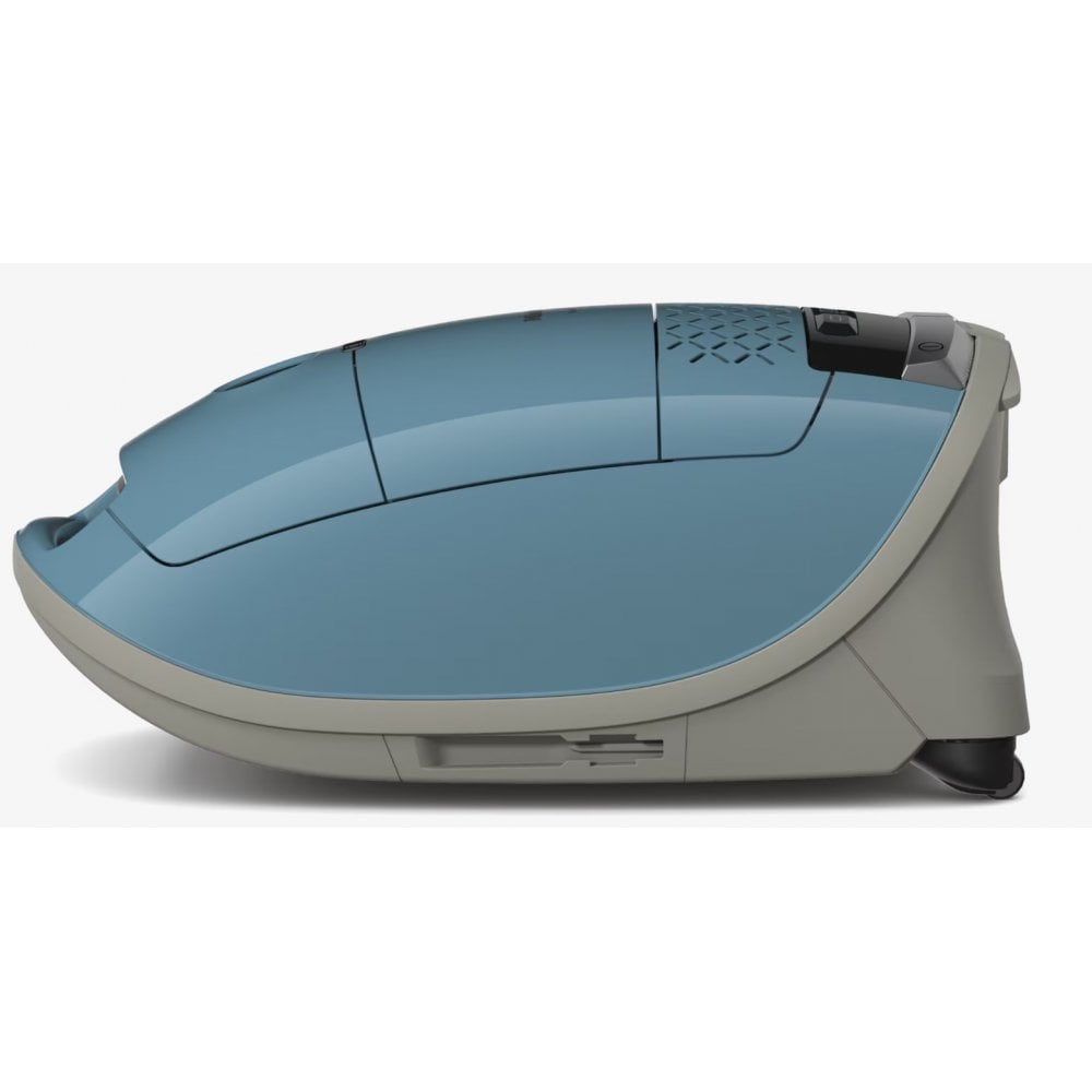 Miele Guard M1 Flex Nordic Blue Vacuum Cleaner :