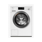 Miele WEB365 Washing Machine : 8kg: PowerWash .