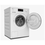 Miele WEB365 Washing Machine : 8kg: PowerWash .