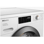 Miele WEB365 Washing Machine : 8kg: PowerWash .