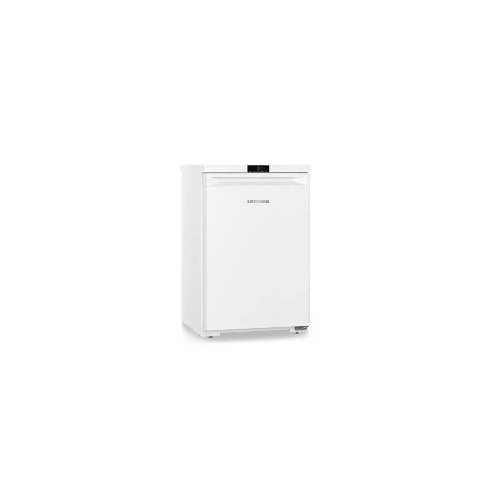 Liebherr TG 14VE04 Undercounter Freezer : H 85cm X W 55cm :