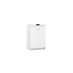 Liebherr TG 14VE04 Undercounter Freezer : H 85cm X W 55cm :