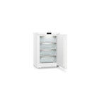 Liebherr TG 14VE04 Undercounter Freezer : H 85cm X W 55cm :