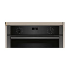 Neff B1ACE4AG3B Built In Single Oven : N50 :