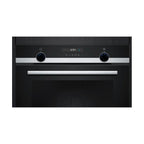 Siemens HB537GBS3B Built In Single Oven : IQ500: