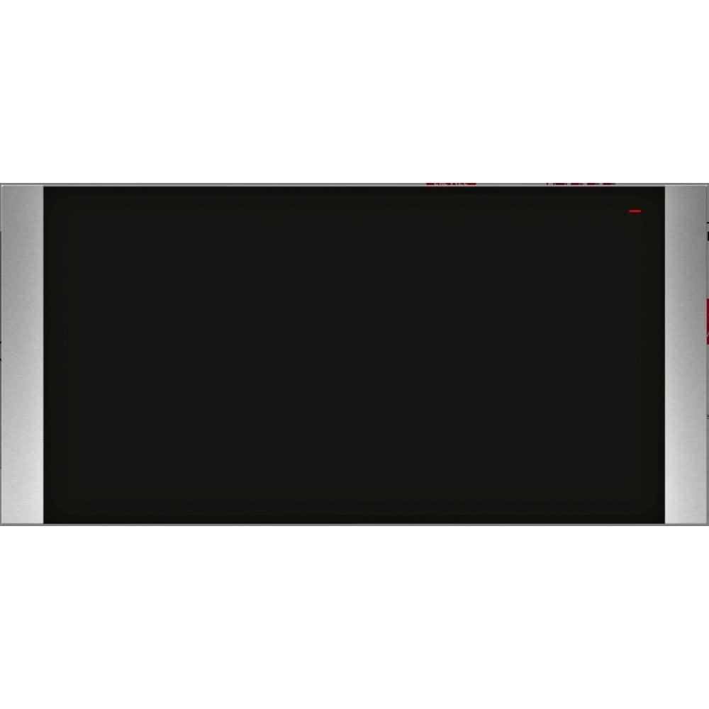 Neff N1AHA02N0B Built In Warming Drawer : N 50 : H 29cm :