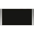 Neff N1AHA02N0B Built In Warming Drawer : N 50 : H 29cm :