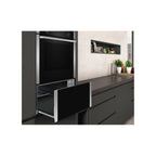 Neff N1AHA02N0B Built In Warming Drawer : N 50 : H 29cm :