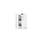 Liebherr Fci1624 Undercounter Freezer :  H 85cm X W 60cm : C Rated
