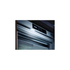 Miele FNUS7040D Built Undercounter Freezer : H 82cm : Fixed Hinge