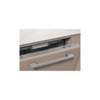 Miele G7080 SCVI Fully Integrated Dishwasher : AutoDose, Power Disk.
