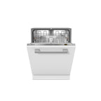 Miele G5651 Vi Fully Integrated Dishwasher :