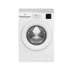 Beko BM3WT3941W Washing Machine : 9kg :