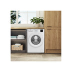Beko BM3WT3941W Washing Machine : 9kg :