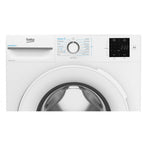 Beko BM3WT3941W Washing Machine : 9kg :