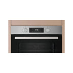 Hotpoint HOEU25CZXUK Built In Single Oven :