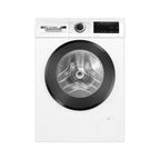 Bosch WGG254Z1GB Washing Machine: 10kg : Series 6 :