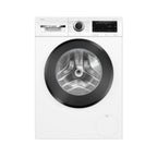 Bosch WGG254F1GB Washing Machine : 10kg : Series 6 :
