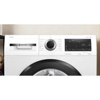 Bosch WGG254F1GB Washing Machine : 10kg : Series 6 :