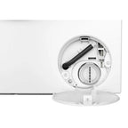 Bosch WGG254F1GB Washing Machine : 10kg : Series 6 :