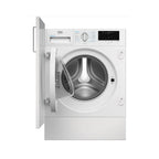 Beko WTIK741511 Built In Washing Machine : 7kg :