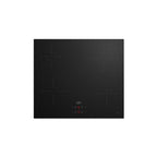 Beko CIHYQI21B Induction Hob :  W 59cm