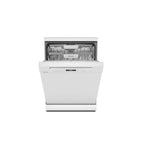 Miele G7040 sc Freestanding Dishwasher : AutoDos
