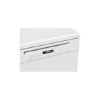 Miele G7040 sc Freestanding Dishwasher : AutoDos