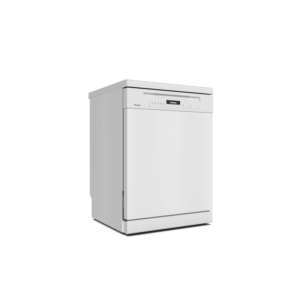 Miele G7040 sc Freestanding Dishwasher : AutoDos