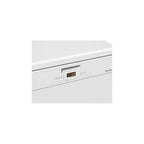 Miele G5611sc Freestanding Dishwasher :