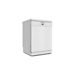 Miele G5611sc Freestanding Dishwasher :