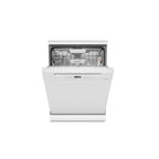 Miele G5811sc Freestanding Active Plus Dishwasher