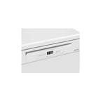 Miele G5811sc Freestanding Active Plus Dishwasher