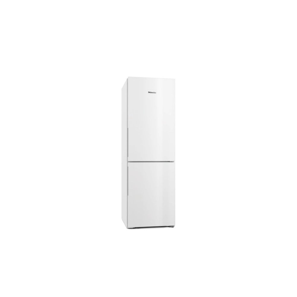 Miele KFN4375CD Frost Free Fridge Freezer : H 185cm ..